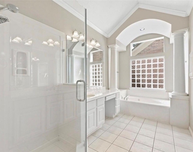 1227 Maiden Way Drive - Photo Thumbnail 18