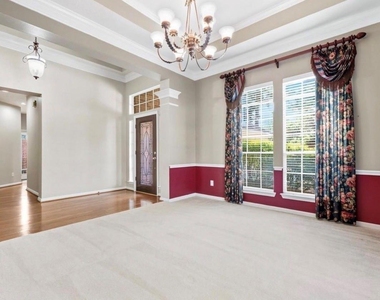 1227 Maiden Way Drive - Photo Thumbnail 4
