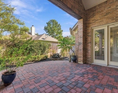 1227 Maiden Way Drive - Photo Thumbnail 1