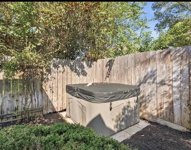 1227 Maiden Way Drive - Photo Thumbnail 33