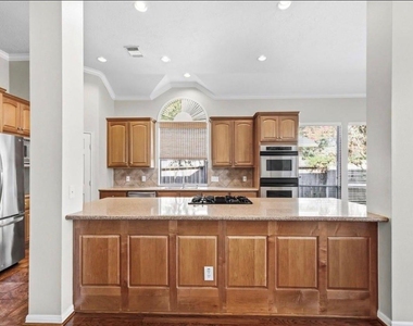 1227 Maiden Way Drive - Photo Thumbnail 11
