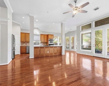 1227 Maiden Way Drive - Photo Thumbnail 7