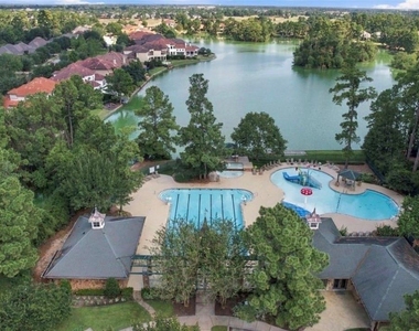 1227 Maiden Way Drive - Photo Thumbnail 39