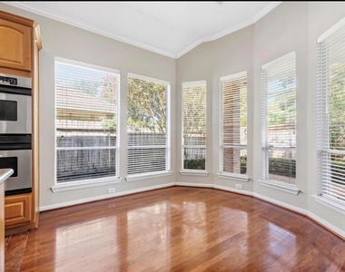 1227 Maiden Way Drive - Photo Thumbnail 14
