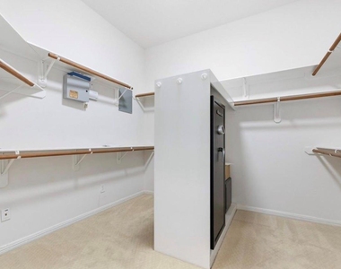 1227 Maiden Way Drive - Photo Thumbnail 22