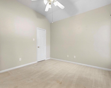 1227 Maiden Way Drive - Photo Thumbnail 25
