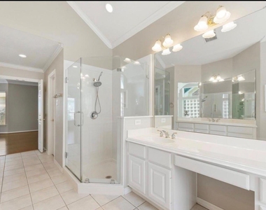 1227 Maiden Way Drive - Photo Thumbnail 19