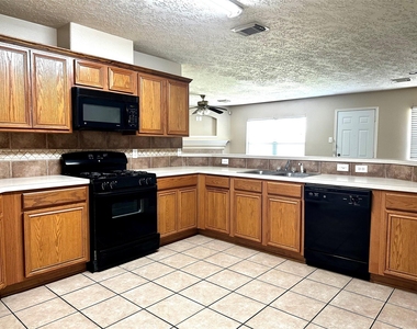 435 Brushy Glen Drive - Photo Thumbnail 2