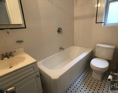 West 13 Street - Photo Thumbnail 3