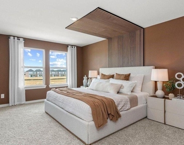 3547 Blackbird Lane - Photo Thumbnail 15