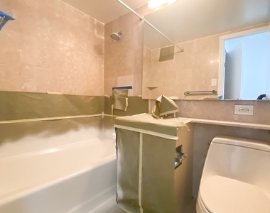 East 63 Street - Photo Thumbnail 9