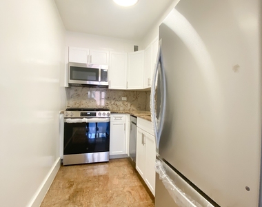 East 63 Street - Photo Thumbnail 1