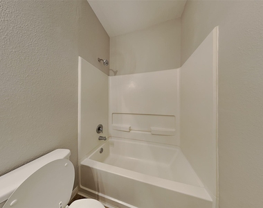 4065 Mossy Place Lane - Photo Thumbnail 14