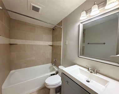 4219 Lamar Street - Photo Thumbnail 14