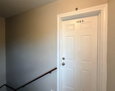 4219 Lamar Street - Photo Thumbnail 1