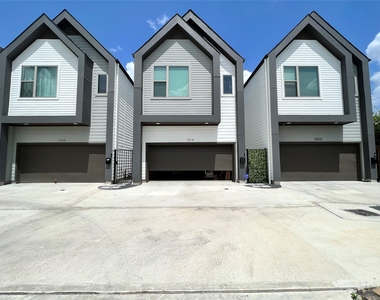 1514 Fulton Street - Photo Thumbnail 1