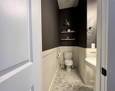 1514 Fulton Street - Photo Thumbnail 9