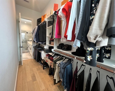 1514 Fulton Street - Photo Thumbnail 21