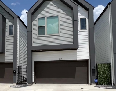 1514 Fulton Street - Photo Thumbnail 2