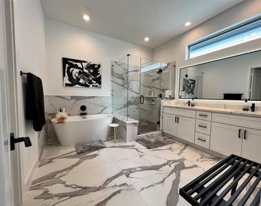 1514 Fulton Street - Photo Thumbnail 19