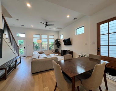 1514 Fulton Street - Photo Thumbnail 8