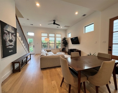 1514 Fulton Street - Photo Thumbnail 7