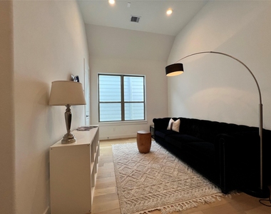 1514 Fulton Street - Photo Thumbnail 13