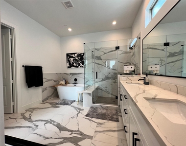 1514 Fulton Street - Photo Thumbnail 20