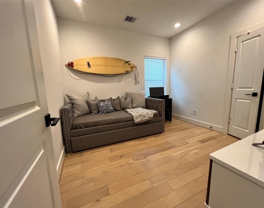 1514 Fulton Street - Photo Thumbnail 10