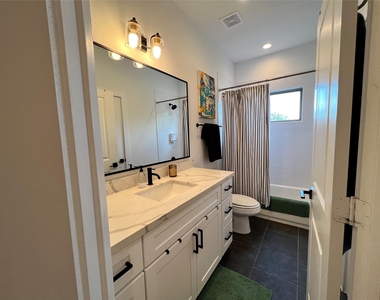 1514 Fulton Street - Photo Thumbnail 12