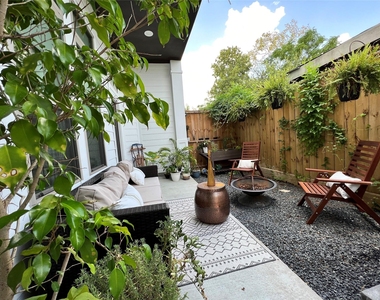 1514 Fulton Street - Photo Thumbnail 23