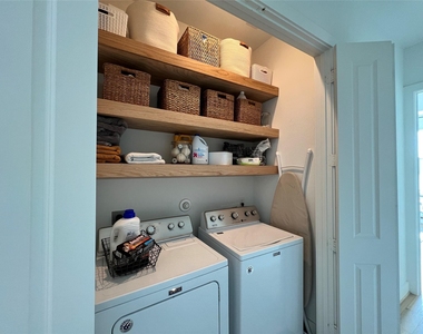 1514 Fulton Street - Photo Thumbnail 14