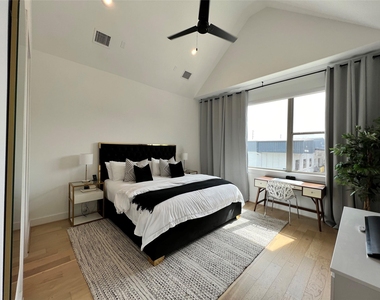 1514 Fulton Street - Photo Thumbnail 15
