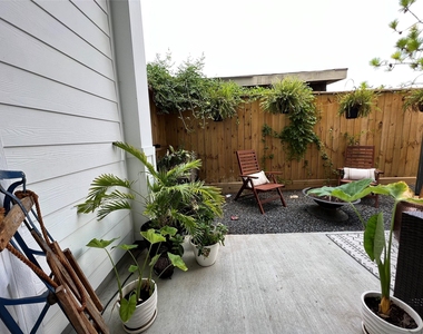 1514 Fulton Street - Photo Thumbnail 22