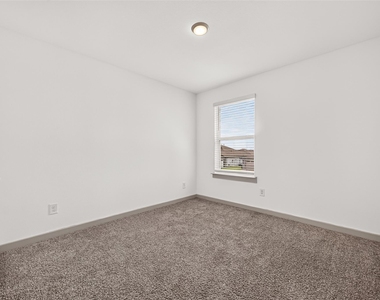 6903 Green Embers Lane - Photo Thumbnail 33