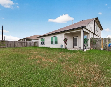 6903 Green Embers Lane - Photo Thumbnail 47