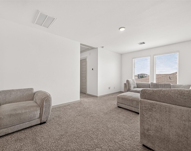 6903 Green Embers Lane - Photo Thumbnail 38