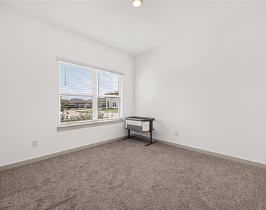 6903 Green Embers Lane - Photo Thumbnail 22