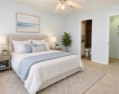 3023 Garden Lane - Photo Thumbnail 4