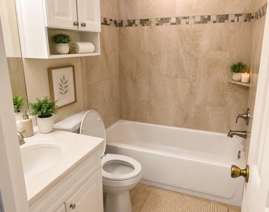 3023 Garden Lane - Photo Thumbnail 5