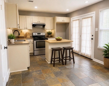 3023 Garden Lane - Photo Thumbnail 3