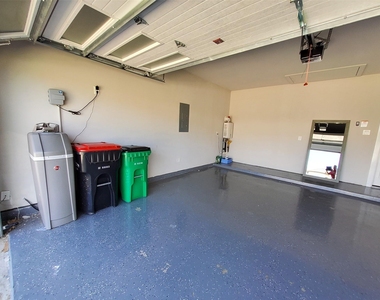 28415 Hannahs Harbor Lane - Photo Thumbnail 12