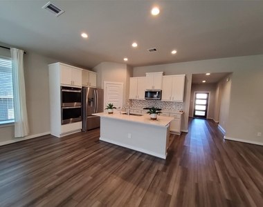 28415 Hannahs Harbor Lane - Photo Thumbnail 26