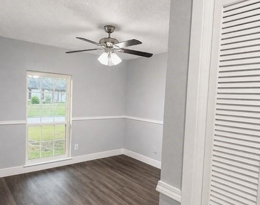 4522 Rosegate Drive - Photo Thumbnail 17