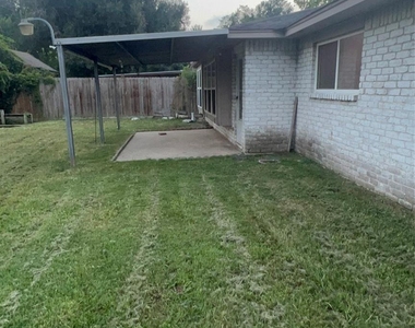 4522 Rosegate Drive - Photo Thumbnail 19