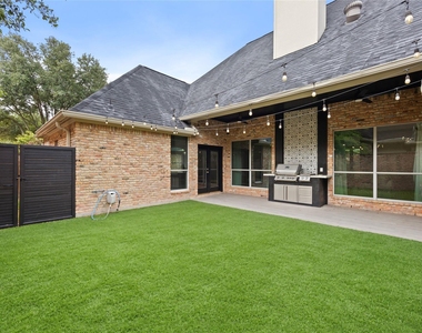 6239 Agassi Ace Court - Photo Thumbnail 18