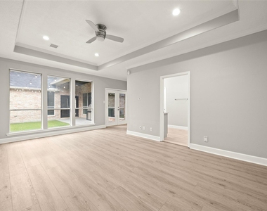 6239 Agassi Ace Court - Photo Thumbnail 10