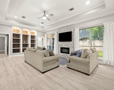 6239 Agassi Ace Court - Photo Thumbnail 2