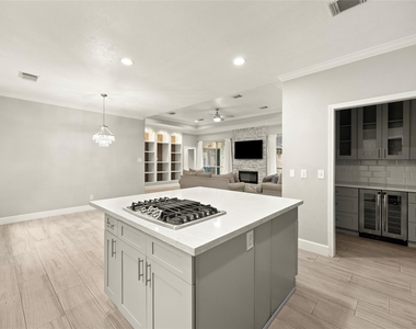 6239 Agassi Ace Court - Photo Thumbnail 3