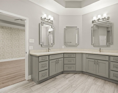 6239 Agassi Ace Court - Photo Thumbnail 11